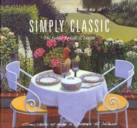 Simply Classic